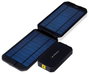 Power Traveller EXTREME SOLAR PTL-EXT001 Napelemes akkutöltő Töltőáram napelem (max.) 1000 mA 5 W 10. bélyegkép