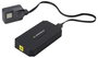 Power Traveller EXTREME SOLAR PTL-EXT001 Napelemes akkutöltő Töltőáram napelem (max.) 1000 mA 5 W 13. bélyegkép