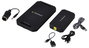 Power Traveller EXTREME SOLAR PTL-EXT001 Napelemes akkutöltő Töltőáram napelem (max.) 1000 mA 5 W 16. bélyegkép
