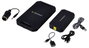 Power Traveller EXTREME SOLAR PTL-EXT001 Napelemes akkutöltő Töltőáram napelem (max.) 1000 mA 5 W 17. bélyegkép