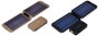 Power Traveller EXTREME SOLAR PTL-EXT001 Napelemes akkutöltő Töltőáram napelem (max.) 1000 mA 5 W 4. bélyegkép