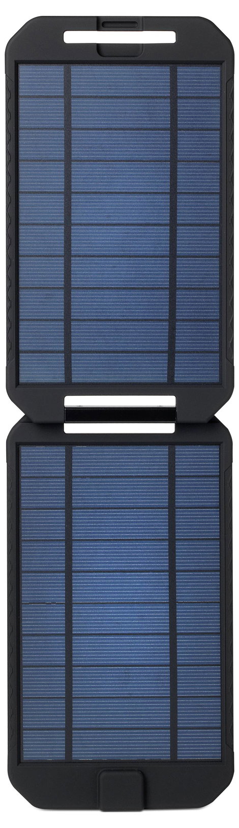 Power Traveller EXTREME SOLAR PTL-EXT001 Napelemes akkutöltő Töltőáram napelem (max.) 1000 mA 5 W 8. kép