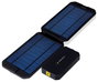 Power Traveller EXTREME SOLAR PTL-EXT001 Napelemes akkutöltő Töltőáram napelem (max.) 1000 mA 5 W 9. bélyegkép