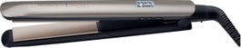 Remington S8540 Hajvasaló Bézs