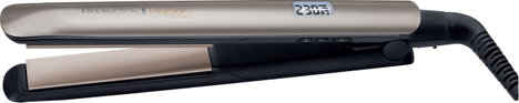 Remington S8540 Hajvasaló Bézs