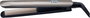 Remington S8540 Hajvasaló Bézs bélyegkép