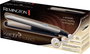 Remington S8540 Hajvasaló Bézs 2. bélyegkép