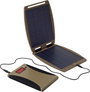 Power Traveller Powergorilla Tactical Powerbank 24000 mAh LiPo USB-A Homok kültéri, állapotjelző 6. bélyegkép