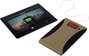 Power Traveller Powergorilla Tactical Powerbank 24000 mAh LiPo USB-A Homok kültéri, állapotjelző 7. bélyegkép