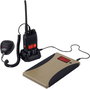 Power Traveller Powergorilla Tactical Powerbank 24000 mAh LiPo USB-A Homok kültéri, állapotjelző 9. bélyegkép