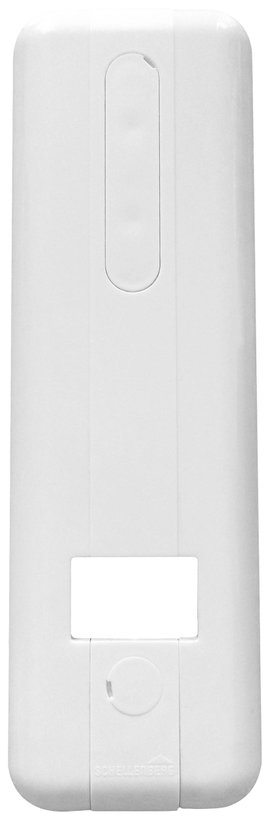Schellenberg 10202 Takarólemez Alkalmas Schellenberg maxi