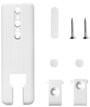 Schellenberg 10202 Takarólemez Alkalmas Schellenberg maxi 2. bélyegkép