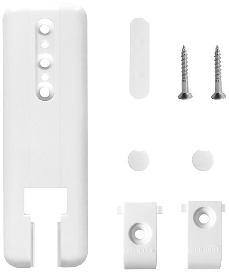 Schellenberg 10202 Takarólemez Alkalmas Schellenberg maxi 2. kép