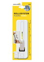 Schellenberg 10202 Takarólemez Alkalmas Schellenberg maxi 3. bélyegkép