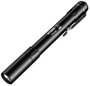 NiteCore MT06MD LED Kézilámpa Elemekről üzemeltetett 180 lm 22 g bélyegkép