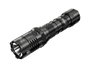 NiteCore P20i UV LED, UV LED Kézilámpa Akkuról üzemeltetett 1800 lm 124 g bélyegkép