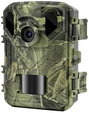 Denver WCS-5023 Vadmegfigyelő kamera 50 Megapixel Terepszínű 2. bélyegkép