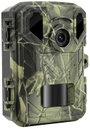 Denver WCS-5023 Vadmegfigyelő kamera 50 Megapixel Terepszínű 3. bélyegkép