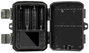Denver WCS-5023 Vadmegfigyelő kamera 50 Megapixel Terepszínű 4. bélyegkép