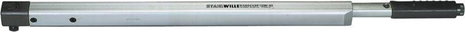 Stahlwille 720NF/80 50190081 Nyomatékkulcs 160 - 800 Nm