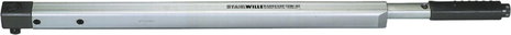 Stahlwille 720NF/80 50190081 Nyomatékkulcs 160 - 800 Nm 2. kép