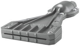 Kärcher Professional Eco!Booster TR 036 Szórócső 2.113-083.0 Alkalmas márka (nagynyomású tisztítók) 