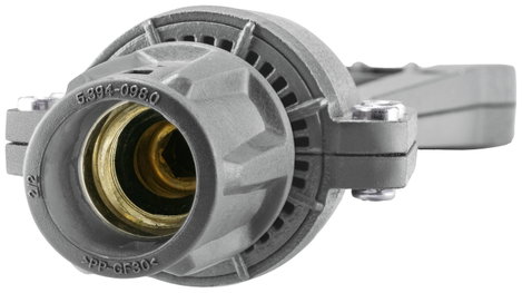Kärcher Professional Eco!Booster TR 036 Szórócső 2.113-083.0 Alkalmas márka (nagynyomású tisztítók)  3. kép