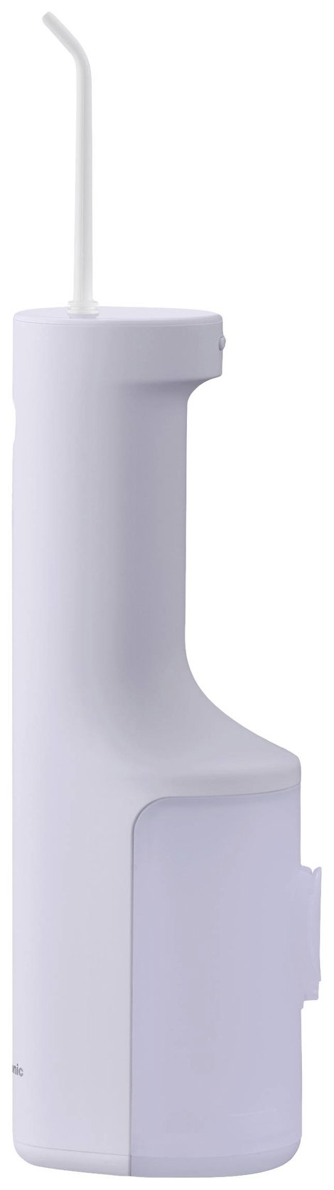 Szájzuhany Fehér, Panasonic EW-DJ26-V303  2. kép