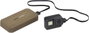 Napelemes akkutöltő és powerbank, 1000 mA 5 W, Power Traveller Powerbank Solar Extreme Tactical PTL- 5. bélyegkép
