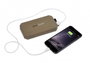 Napelemes akkutöltő és powerbank, 1000 mA 5 W, Power Traveller Powerbank Solar Extreme Tactical PTL- 6. bélyegkép