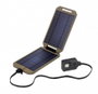 Napelemes akkutöltő és powerbank, 1000 mA 5 W, Power Traveller Powerbank Solar Extreme Tactical PTL- 7. bélyegkép