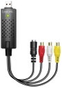 LogiLink VG0030A Videó digitalizáló Full HD felbontás 3. bélyegkép