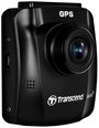 Transcend DrivePro 250 Autós kamera Látószög, vízszintes (max.)=140 ° GPS radarfelismeréssel, időrác 4. bélyegkép