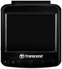 Transcend DrivePro 250 Autós kamera Látószög, vízszintes (max.)=140 ° GPS radarfelismeréssel, időrác 5. bélyegkép