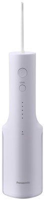 Szájzuhany Fehér, Panasonic EW-DJ27-V303 bélyegkép
