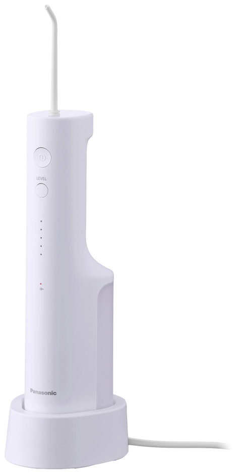 Szájzuhany Fehér, Panasonic EW-DJ27-V303 2. kép