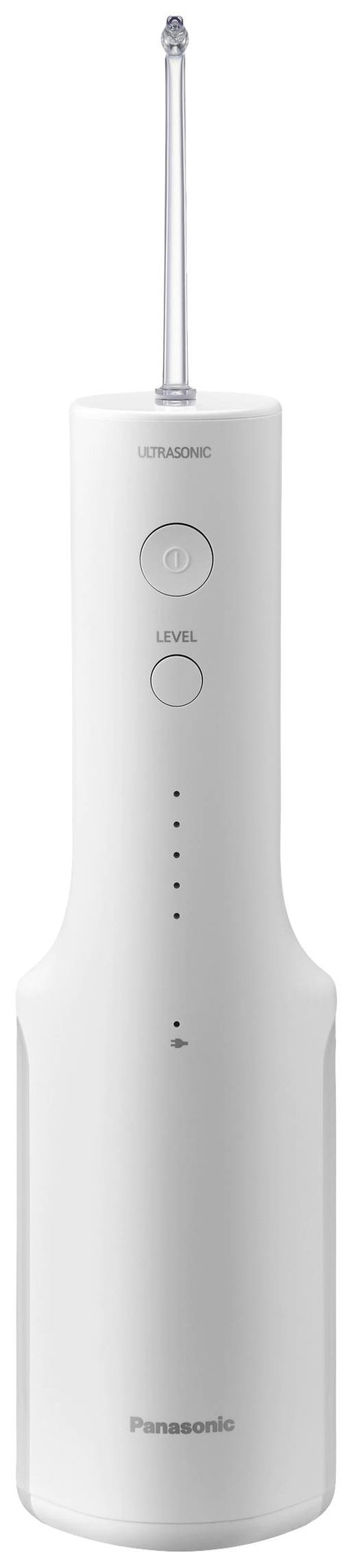 Szájzuhany Fehér, Panasonic EW-DJ66-W303