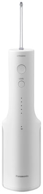 Szájzuhany Fehér, Panasonic EW-DJ66-W303 bélyegkép