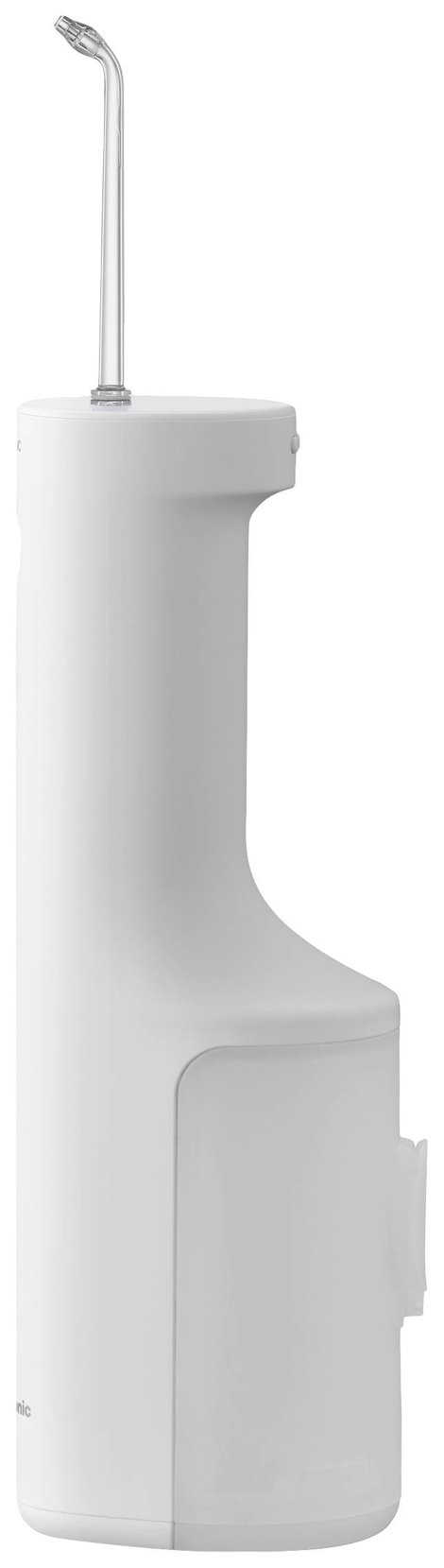 Szájzuhany Fehér, Panasonic EW-DJ66-W303 2. kép