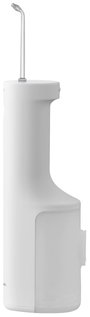 Szájzuhany Fehér, Panasonic EW-DJ66-W303 2. bélyegkép