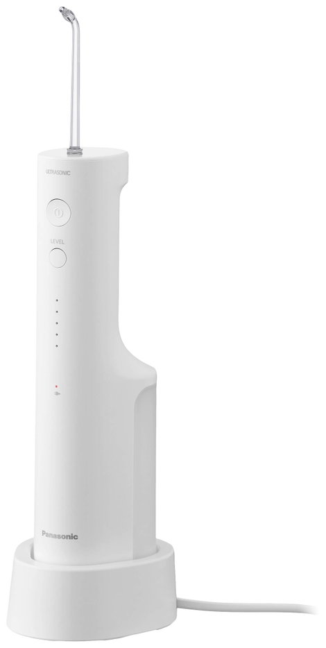 Szájzuhany Fehér, Panasonic EW-DJ66-W303 3. kép