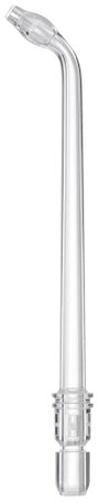 Szájzuhany Fehér, Panasonic EW-DJ66-W303 6. bélyegkép