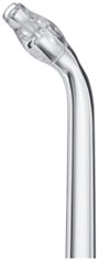 Szájzuhany Fehér, Panasonic EW-DJ66-W303 7. bélyegkép
