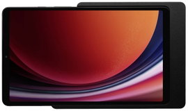 Displine Companion Wall Home Fali tablet tartó Samsung Galaxy Tab A9 22,1 cm (8,7)