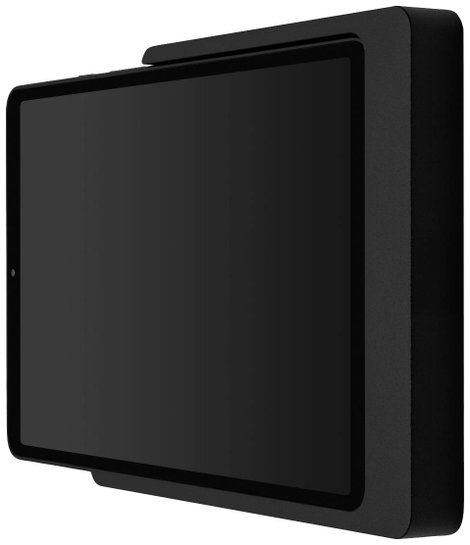 Displine Companion Wall Home Fali tablet tartó Samsung Galaxy Tab A9 22,1 cm (8,7) 3. kép