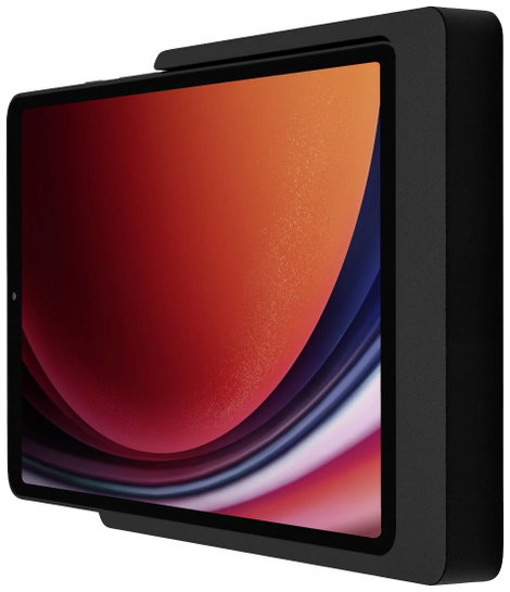 Displine Companion Wall Home Fali tablet tartó Samsung Galaxy Tab A9 22,1 cm (8,7) 4. kép