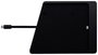 Displine Companion Wall Home Fali tablet tartó Samsung Galaxy Tab A9 22,1 cm (8,7) 7. bélyegkép