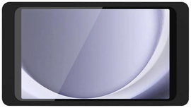 Displine Companion Wall 2.0 Fali tablet tartó Samsung Galaxy Tab A9 22,1 cm (8,7)