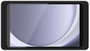 Displine Companion Wall 2.0 Fali tablet tartó Samsung Galaxy Tab A9 22,1 cm (8,7) bélyegkép