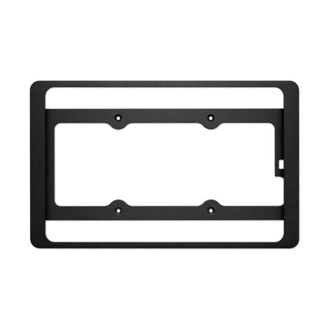 Displine Companion Wall 2.0 Fali tablet tartó Samsung Galaxy Tab A9 22,1 cm (8,7) 2. kép